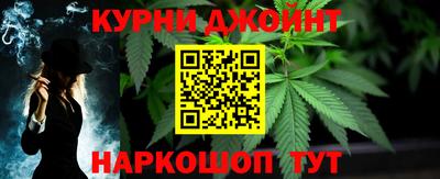 ECSTASY Пушкино