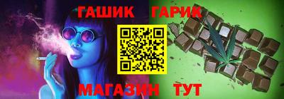 ECSTASY Пушкино